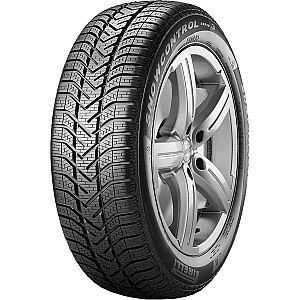 195/55R17 PIRELLI WINTER SNOWCONTROL 3 92H XL (*) Нешипованные CCB72 3PMSF PIRELLI