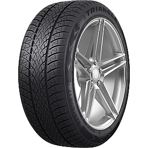 205/45R17 TRIANGLE TW401 88V XL RP Studless DCB72 3PMSF M+S TRIANGLE