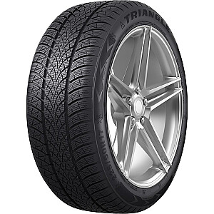 195/60R16 ТРЕУГОЛЬНИК TW401 89H Нешипованный DCB71 3PMSF M+S ТРЕУГОЛЬНИК