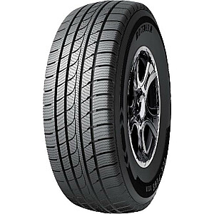 315/35R20 ROTALLA S220 110V XL RP Studless CCA72 3PMSF ROTALLA