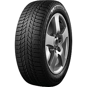 235/40R18 ТРЕУГОЛЬНИК PL01 95R XL DOT21 Фрикцион DDB72 3PMSF M+S ТРЕУГОЛЬНИК