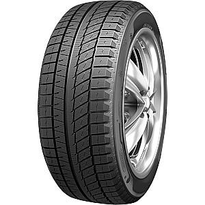 275/45R21 SAILUN ICE BLAZER ARCTIC EVO 110V XL RP DOT21 Friction CEB72 3PMSF M+S SAILUN