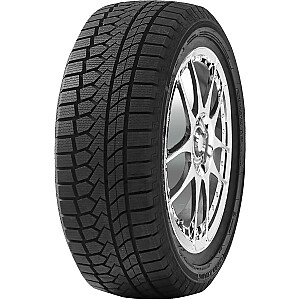 245/50R19 GOODRIDE SW628 105H XL Friction CCB72 3PMSF M+S GOODRIDE