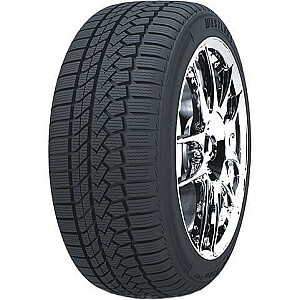 255/35R19 GOODRIDE Z507 96V XL Нешипованные CCB72 3PMSF GOODRIDE