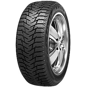 225/55R17 SAILUN ICE BLAZER WST3 101T XL RP с шипами CDB72 3PMSF M+S SAILUN