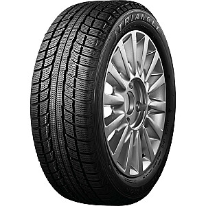 235/75R15 TRIANGLE TR777 105T Studless DDB71 3PMSF M+S TRIANGLE