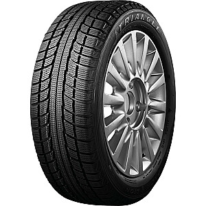 235/70R16 TRIANGLE TR777 106H Studless DDB71 3PMSF M+S TRIANGLE