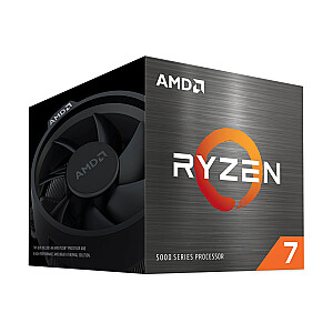 AMD Ryzen 7 5700