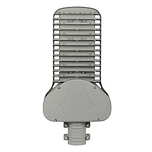 LED gatvės lempa V-TAC SAMSUNG CHIP 100W Lęšiai 110st 135Lm/W VT-104ST 4000K 13500lm