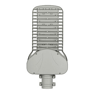 LED gatvės lempa V-TAC SAMSUNG CHIP 150W Lęšiai 110st 135Lm/W VT-154ST 4000K 20300lm