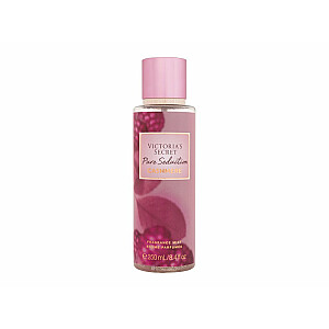 Cashmere Pure Seduction 250ml