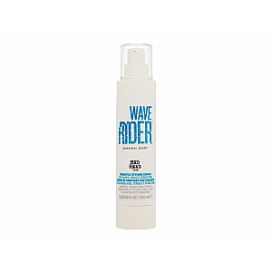 Wave Rider Versatil Styling Cream Bed Head Artistic Edit 100 ml