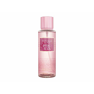 Petal Buzz 250ml