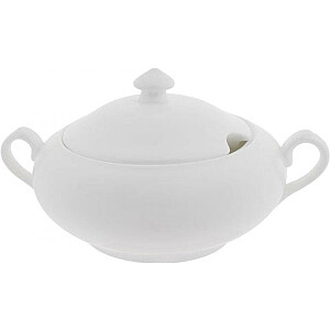 ODA 2.8L, PORCELINAS, Wilmax