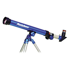 Астрономический телескоп EASTCOLIGHT со штативом, 2300/23021