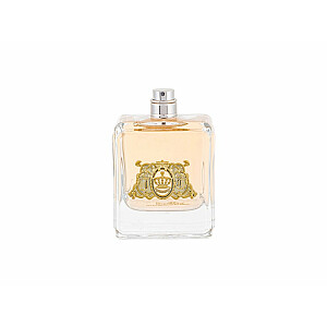 Парфюмированная вода Juicy Couture Viva La Juicy 100ml