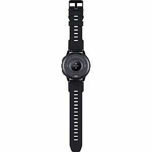 Oukitel BT10 Умные часы Oukitel черные