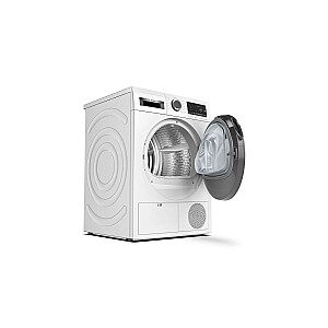 Сушилка для белья BOSCH WQG241AKPL