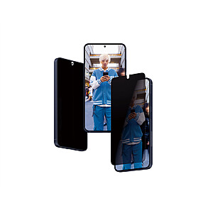 PanzerGlass Privacy Screen Protector Samsung Galaxy S 2024 | Ultra-Wide Fit wA PanzerGlass