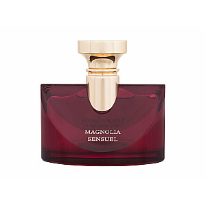 Bvlgari Splendida parfuminis vanduo 50ml