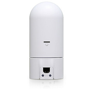 Камера безопасности Ubiquiti UVC-G3-FLEX-3 IP-камера безопасности Cube Внутри и снаружи 1920 x 1080 пикселей Стена/столб