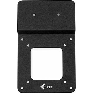 Nešiojamas kompiuteris I-TEC  I-TEC Docking station bracket