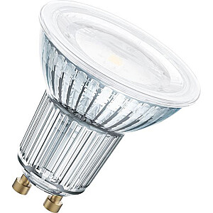 Лампа PAR16 6,9 Вт(80)/840 GU10 120* P_PAR1680/840_120