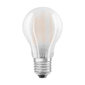 Лампа Лампа D26мм D PF_CLA100FR