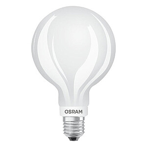 Лампа для модернизации G95 11W(100)/827 E27 DIM FR /6 PF_G95100_DIM