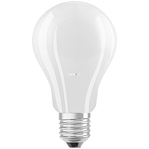 Лампа для модернизации CLA 17W(150)/827 E27 FR /10 PF_CLA150FR