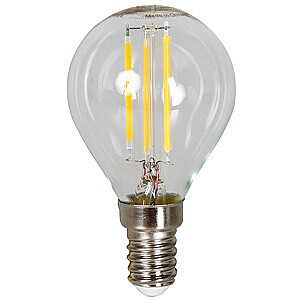 Лампа для модернизации CLP 2,5 Вт(25)/827 E14 PF_CLP25