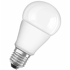 Лампа CLA 10W(75)/840 E27 FR /10 P_CLA75/840