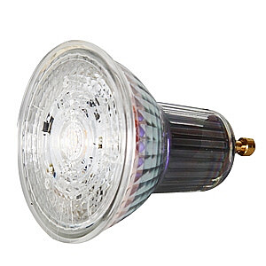Лампа Лампа PAR16 G P_ADV_PAR1680