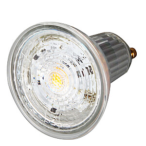 Лампа Лампа B35 G P_PAR1680/930_DIM