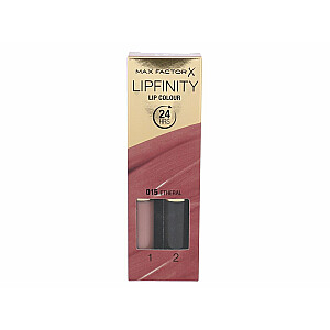 24HRS Lip Color Lipfinity 015 Etheral 4,2г