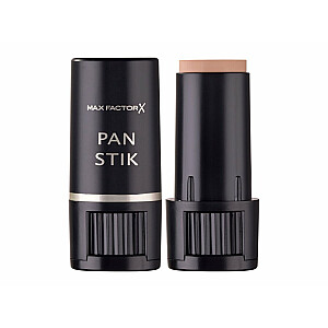 Pan Stick 13 Nuvo Beige 9g