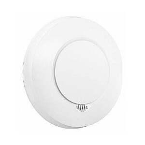 Меросс GS559A (HomeKit)