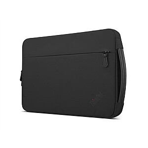Lenovo ThinkPad vertikali nešiojimo rankovė 4X41K79634 rankovė juoda