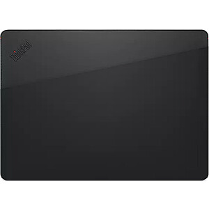 Lenovo Professional ThinkPad Professional 13" juoda rankovė