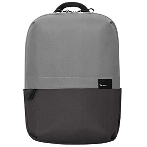 Targus  TARGUS 15.6inch Sagano Commuter Backpack