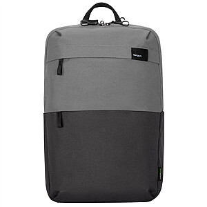 Targus  TARGUS 15.6inch Sagano Travel Backpack