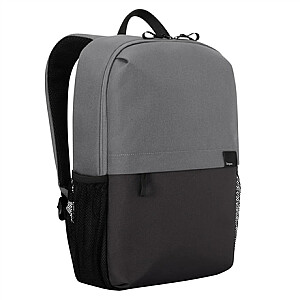 Targus  TARGUS 15.6inch Sagano Campus Backpack