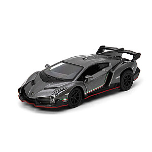 KINSMART Lamborghini Veneno, 1:36