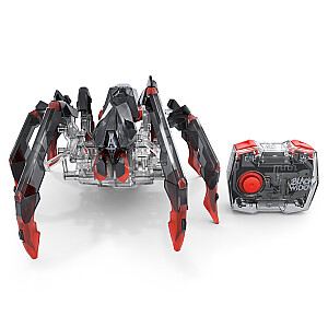 HEXBUG Интерактивная игрушка Черная вдова