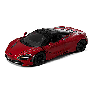 KINSMART McLaren 720S, 1:36