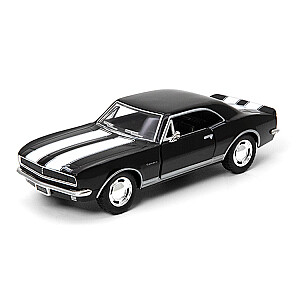 KINSMART 1967 Chevrolet Camaro Z/28, 1:37