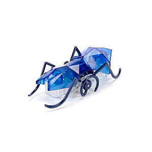 HEXBUG Интерактивная игрушка Микромуравей