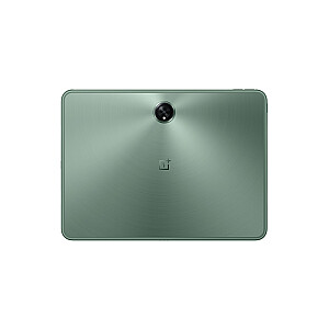 OnePlus Pad 8/128 GB, žalia