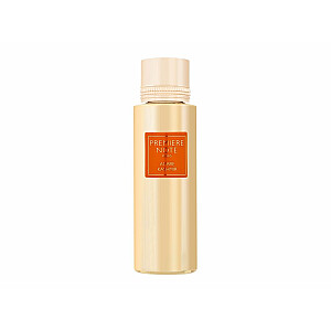 Парфюмированная вода Premiere Note Ambre Kashmir 100ml