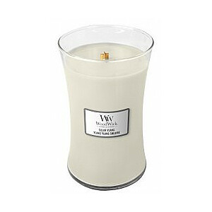 WoodWick Solar Ylang 610g